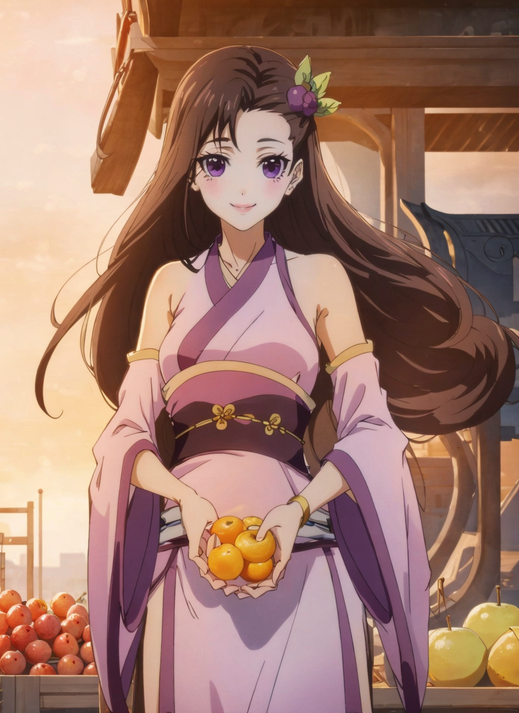 09608-3823172267-Official art, Unity 8k wallpaper, super detailed, beautiful and beautiful, beautiful, masterpiece, best quality, 1Girl, selling.png
